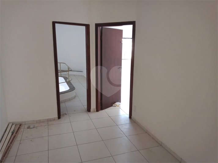 Venda Salão Comercial Atibaia Vila Thais REO610318 17