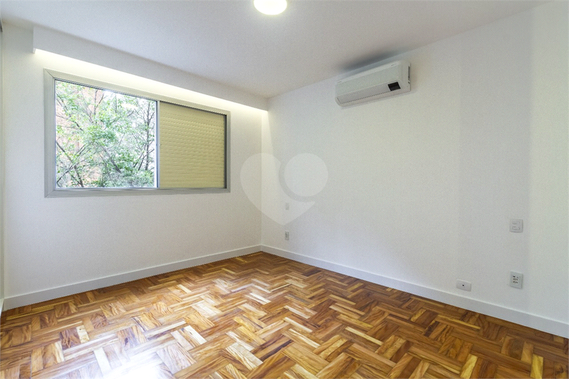 Foto REO610323