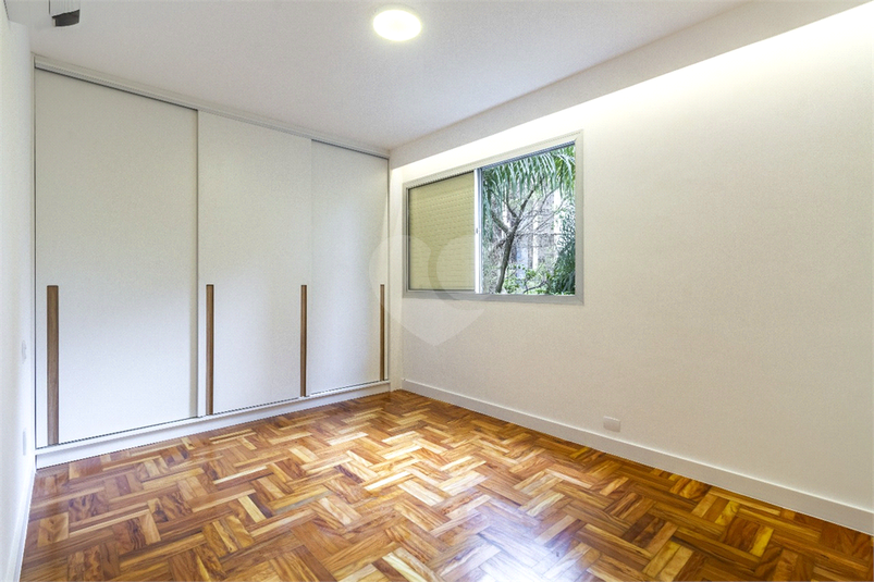 Foto REO610323