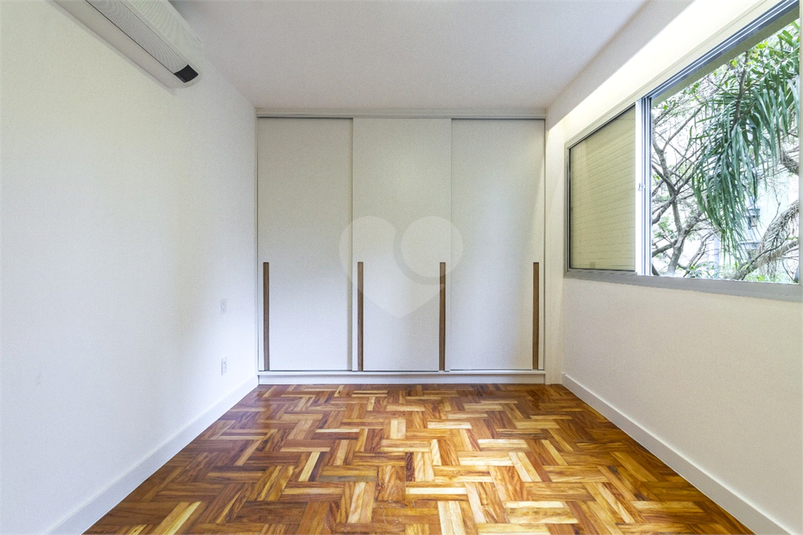 Foto REO610323