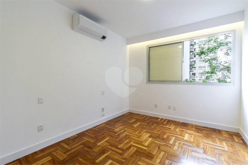 Foto REO610323