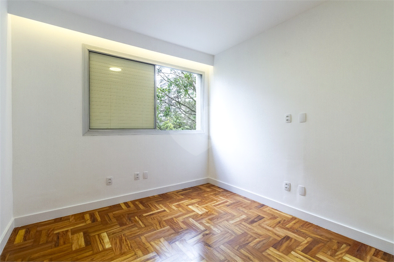 Foto REO610323