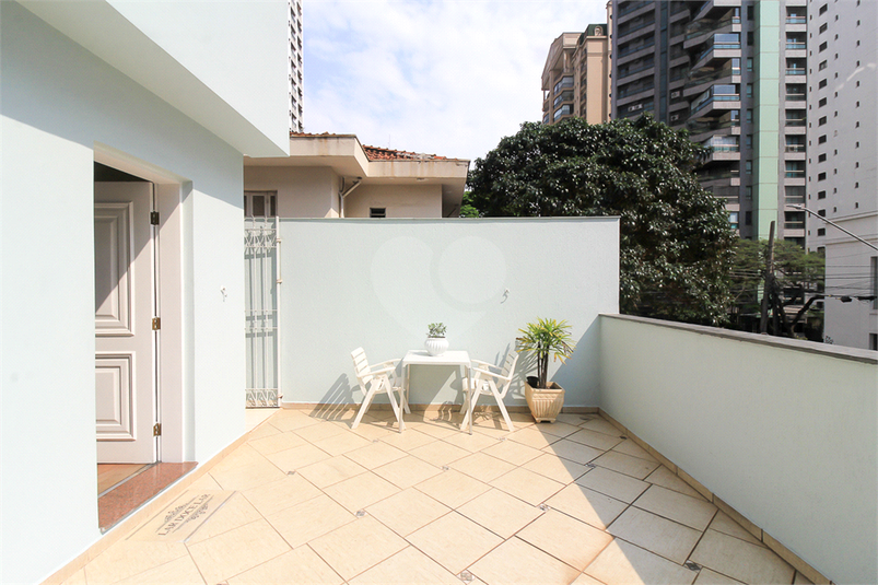 Foto REO610339