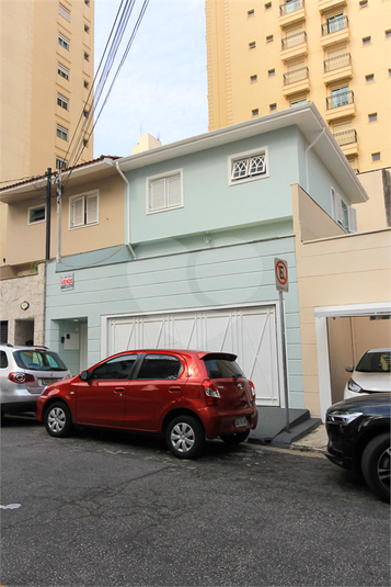 Foto REO610339