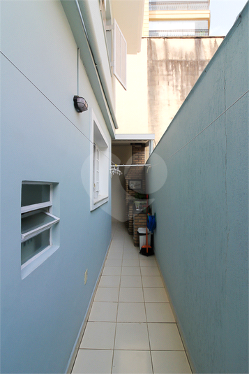 Foto REO610339