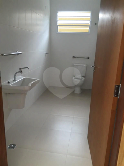 Foto REO610393
