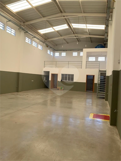 Foto REO610393