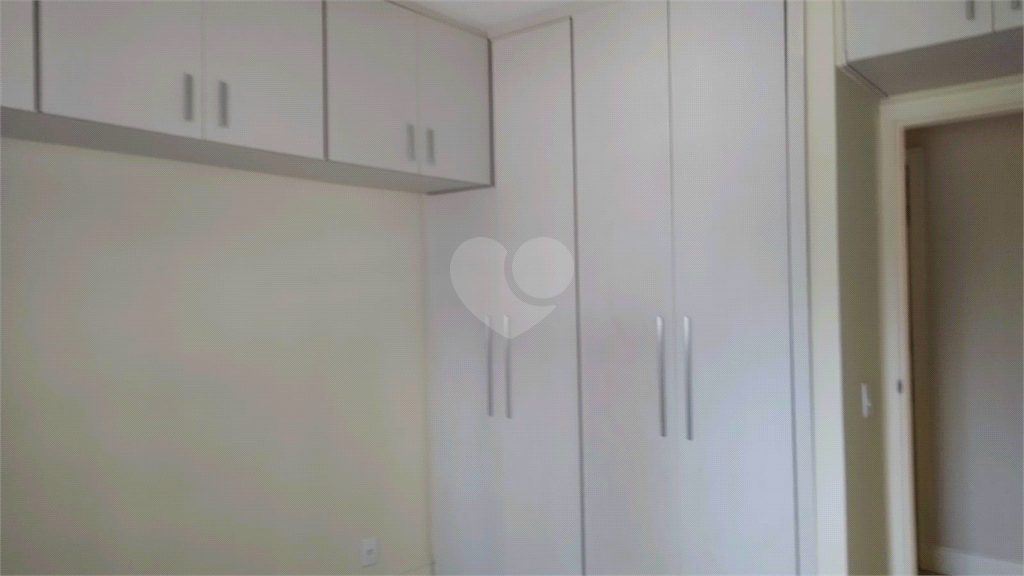 Venda Apartamento São Paulo Vila Olímpia REO610415 16