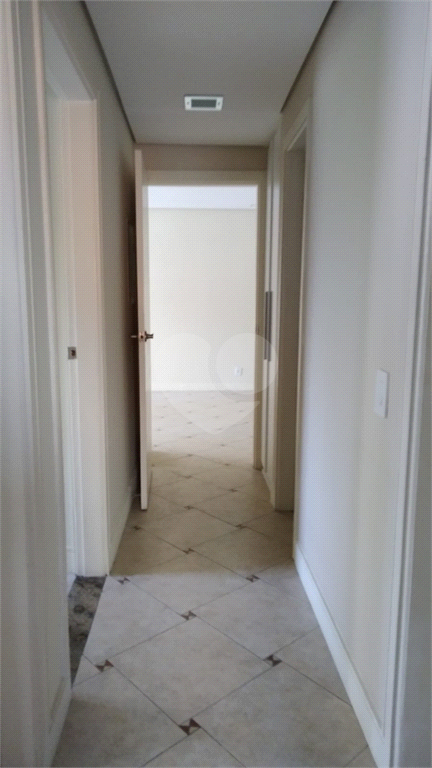 Venda Apartamento São Paulo Vila Olímpia REO610415 22