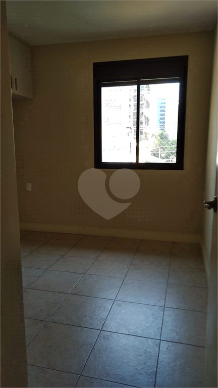 Venda Apartamento São Paulo Vila Olímpia REO610415 17