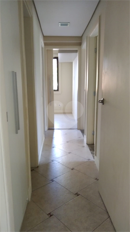 Venda Apartamento São Paulo Vila Olímpia REO610415 13