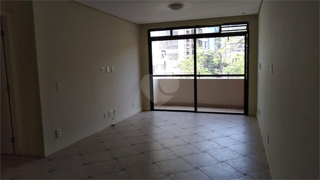 Venda Apartamento São Paulo Vila Olímpia REO610415 8