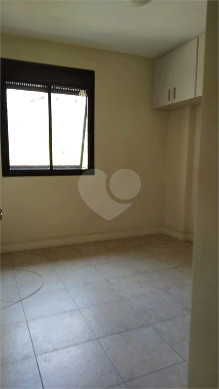 Venda Apartamento São Paulo Vila Olímpia REO610415 15