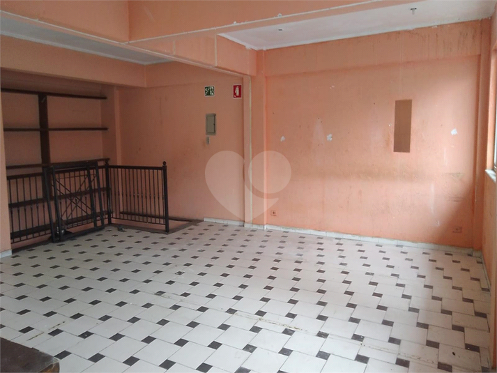 Aluguel Casa São Paulo Brooklin Paulista REO610418 20