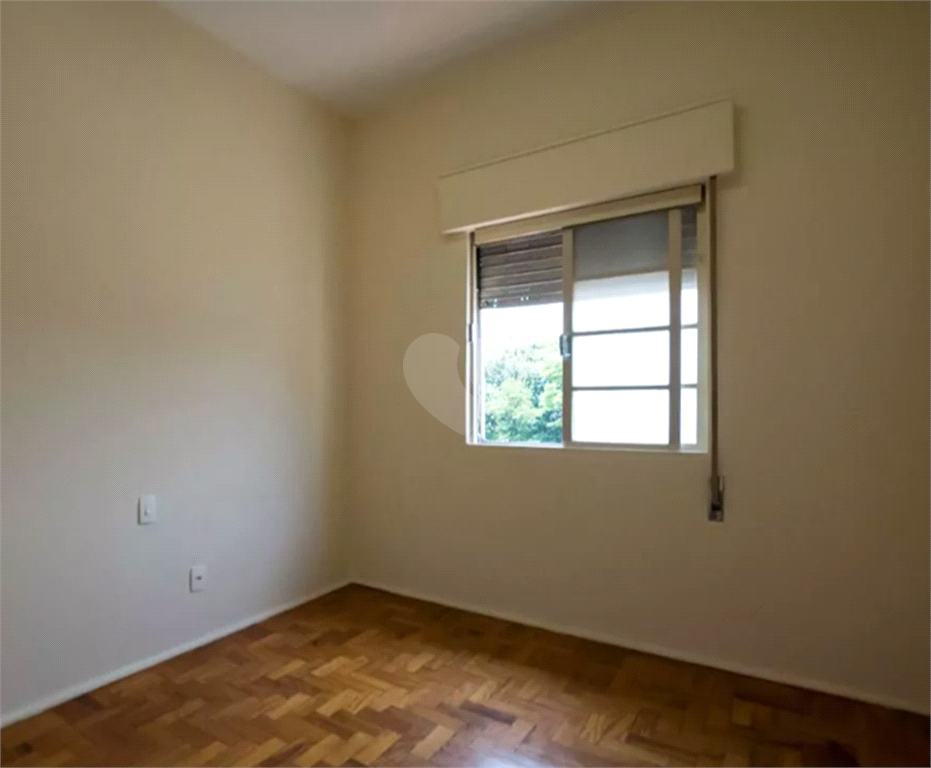 Venda Casa São Paulo Aclimação REO610439 12