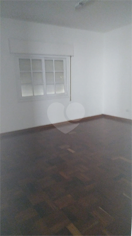 Aluguel Sobrado São Paulo Cidade Monções REO610447 18