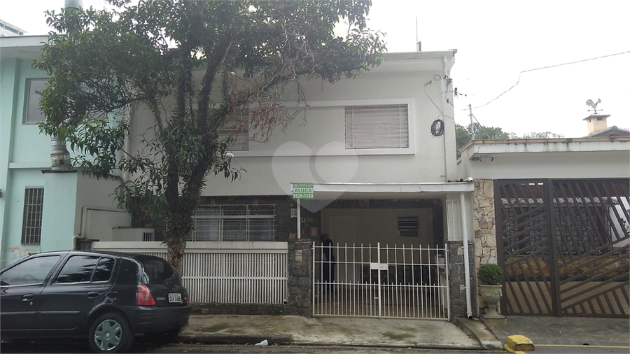 Foto REO610447