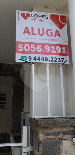 Foto REO610447