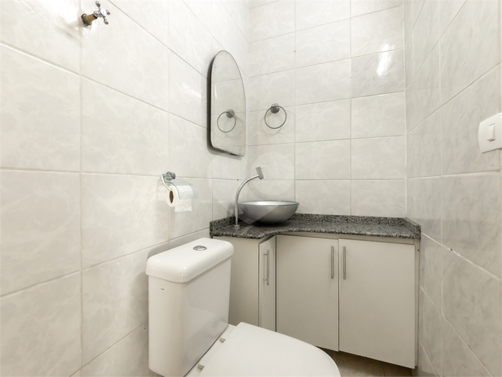 Foto REO610473