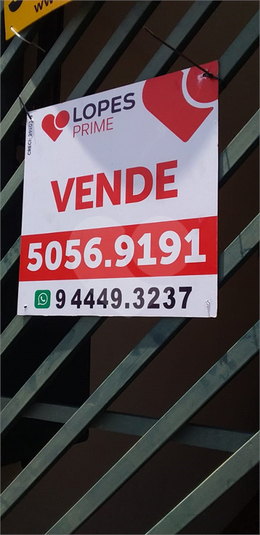 Foto REO610507
