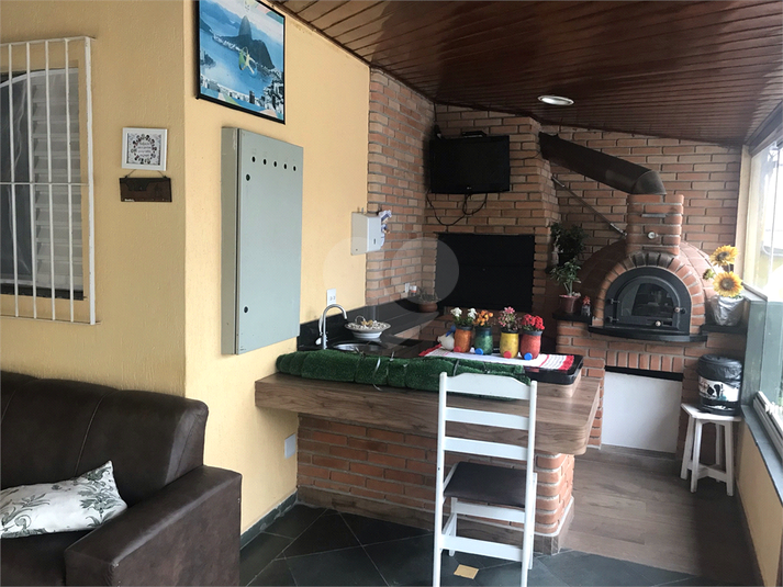 Foto REO610512