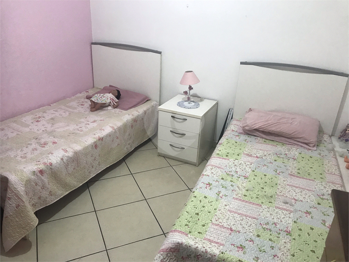 Foto REO610512