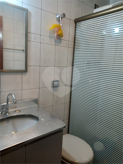 Foto REO610512