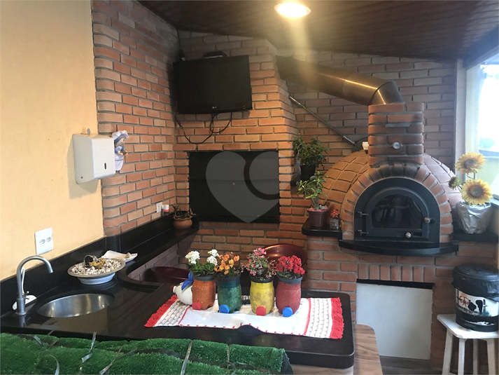 Foto REO610512