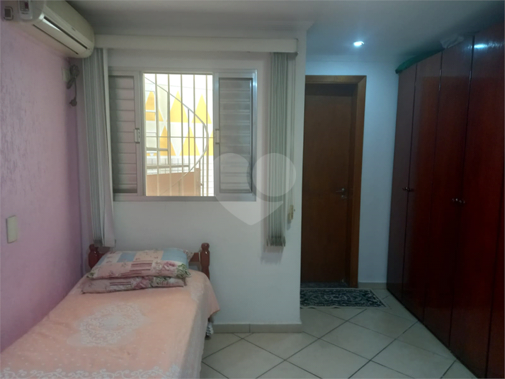Foto REO610512