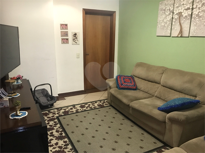 Foto REO610512