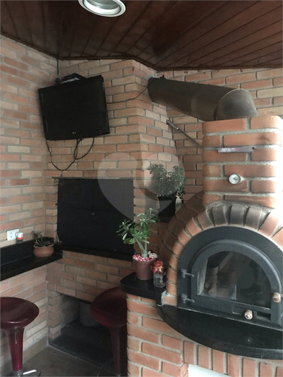 Foto REO610512