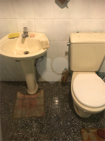 Foto REO610512