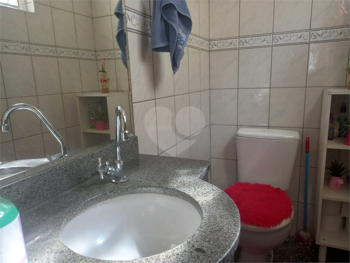 Foto REO610512