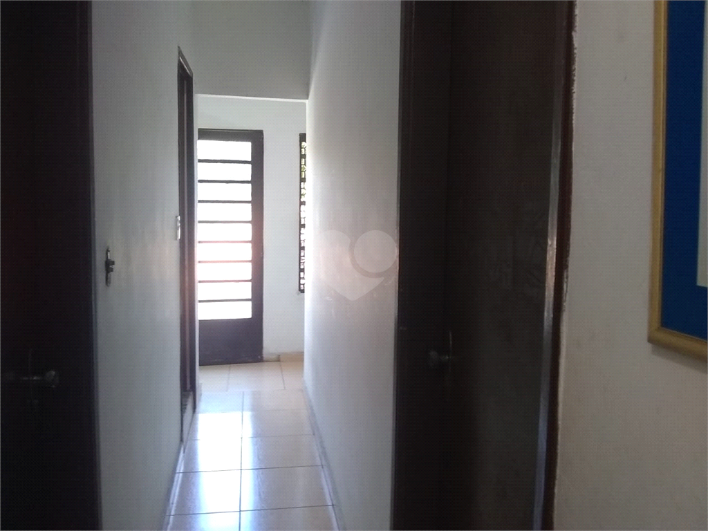 Venda Sobrado São Paulo Vila Medeiros REO610598 18