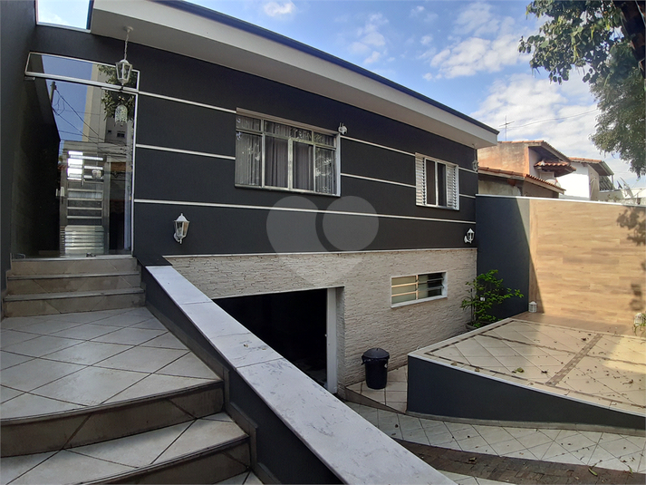 Foto REO610601