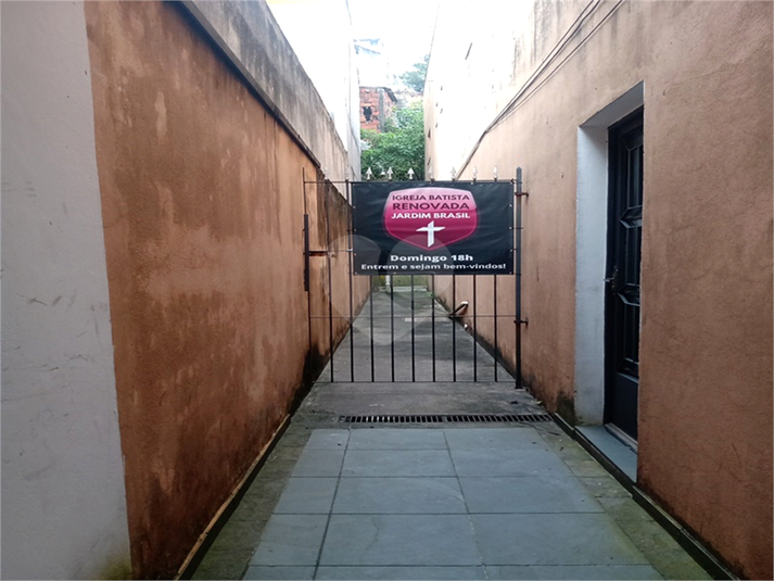Foto REO610619