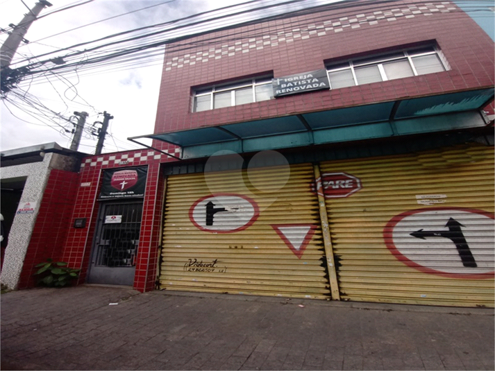 Foto REO610619