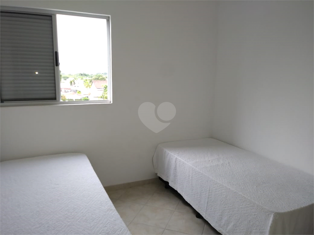 Venda Apartamento Guarujá Jardim Virgínia REO610633 16