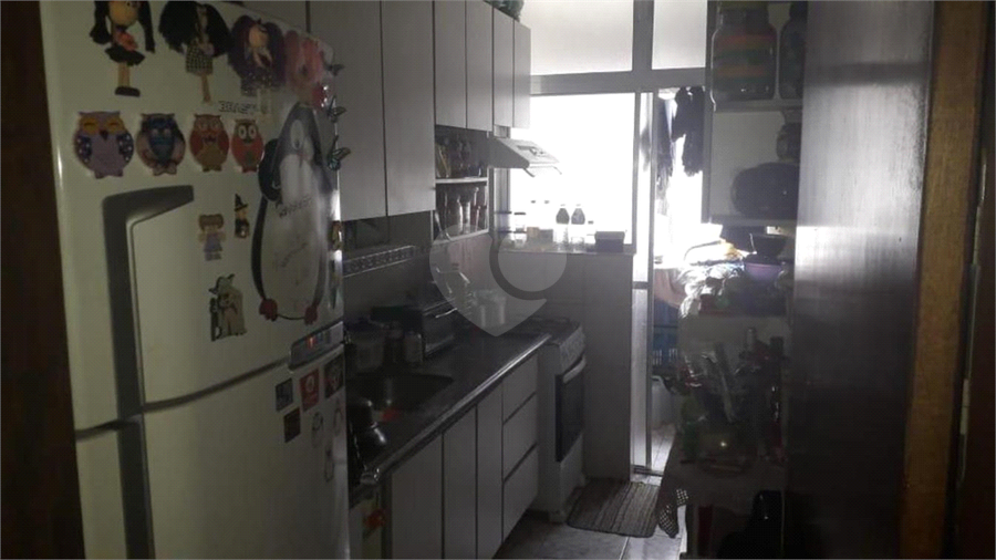 Foto REO610665