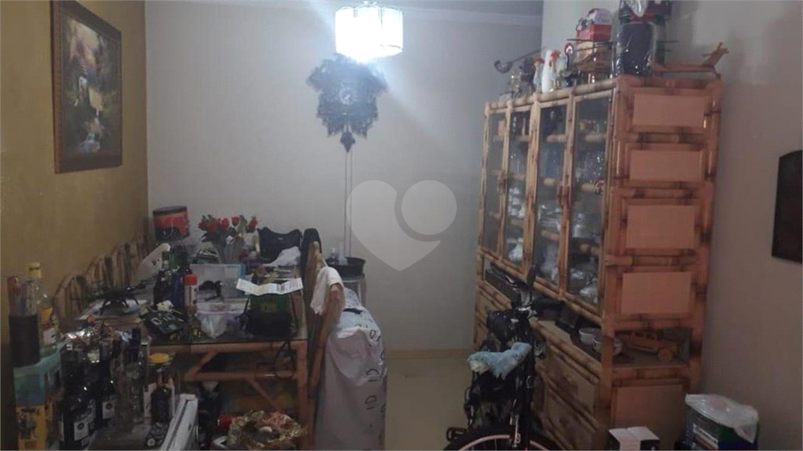 Foto REO610665