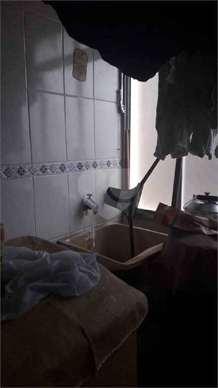Foto REO610665