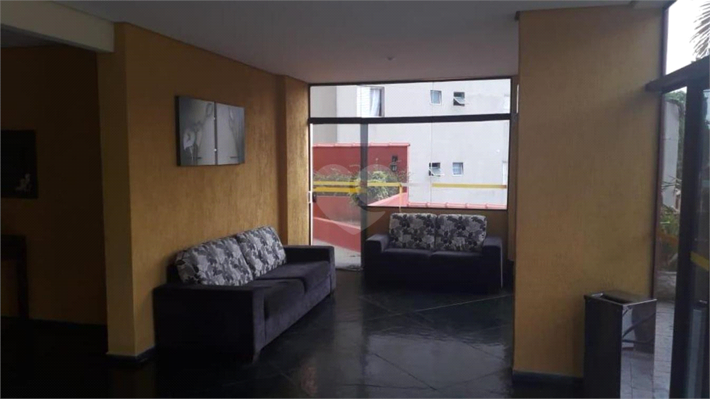 Foto REO610665