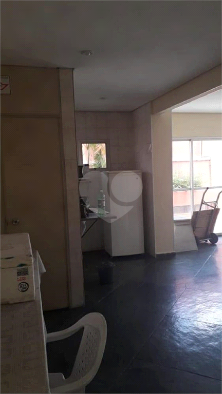 Foto REO610665
