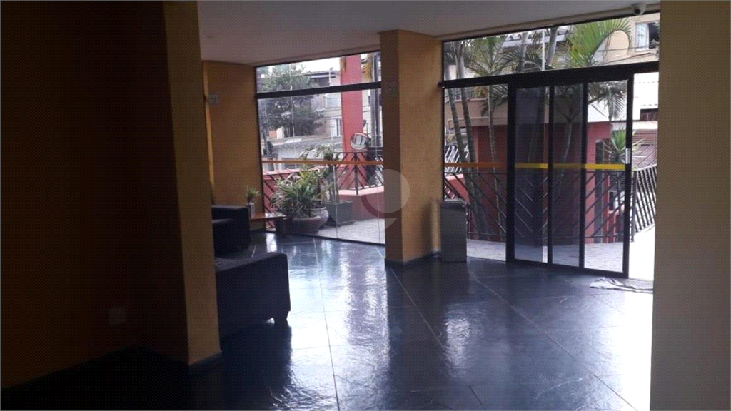 Foto REO610665