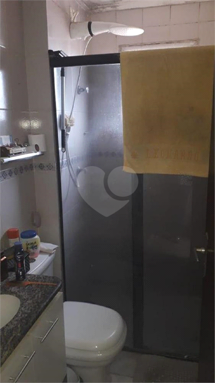 Foto REO610665