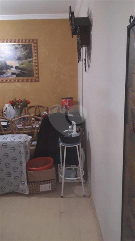Foto REO610665