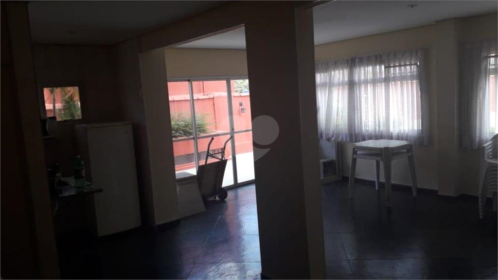 Foto REO610665