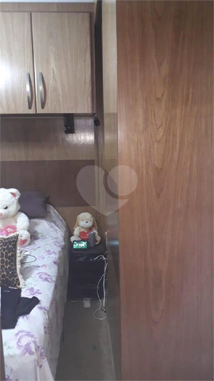 Foto REO610665