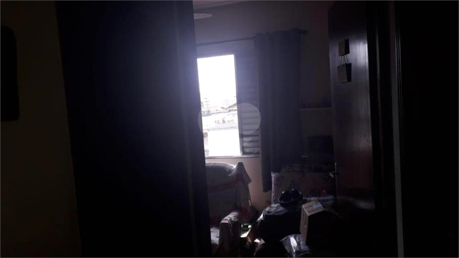 Foto REO610665