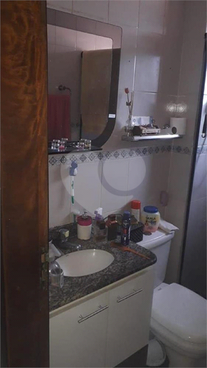 Foto REO610665